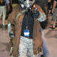 Illustration for article titled The Cosplay Of PAX: Day One